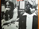 BIG STAR #3 (THIRD ALBUM) ULTRA-RARE ORIGINAL'78 PVC LP