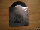 Alpha & Omega test press Converge Trash Talk Cruel Hand