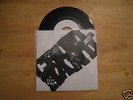 Cruel Hand EP Test Press Have Heart Trash Talk Ceremony