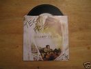 Swamp Thing EP Test Press Sick Have Heart Trash Talk 69