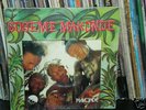 MAKONDE 45 MANZARA B BOY AFRO FUNK DISCO KON & AMIR