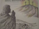 SOUL REVIVERS RARE GOSPEL SEALED