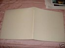 BEATLES - WHITE DOUBLE VINYL ALBUM  NR MINT EARLY PRESS