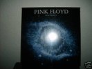 PINK FLOYD LIMITED EDITON BOX NEU 4 LP BOX EMI RAR