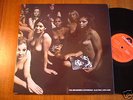 JIMI HENDRIX Electric Ladyland NUDE COVER UK 2LP MINT-
