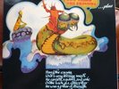 PETE DELLO Into Your Ears Plus... (HONEYBUS)