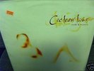 Cocteau Twins Milk & Kisses LP 1996 RARE OOP UK import