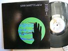 John Martyn - Solid Air ILPM 9226 UK LP Island