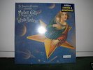 + + + FRENCH 3LP SMASHING PUMPKINS MELLON COLLIE + + +