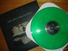 JOY DIVISION     LOVE WILL TEAR US APART