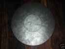 1979 PIL PUBLIC IMAGE PISTOLS METAL BOX 3 LPS RARE PUNK