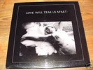 JOY DIVISION - LOVE WILL TEAR US APART 12