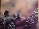 Mint Mobile Fidelity Audiophile/ Steely Dan - Katy Lied