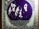 BLUE CHEER VINCEBUS ERUPTUM RARE ORIG 68 MONO LP MINT