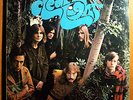 CLEAR LIGHT RARE PSYCH MASTERPIECE RARE ORIG'67 MONO LP