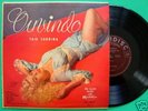 TRIO SURDINA - '56 Jazz Samba 10