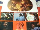 JETHRO TULLS Tir Na Nog and Bell+Arc RARE PROG CLASSICS
