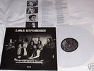EMMA MYLDENBERGER - Same, KRAUTROCK KNALLER, RAR, LP