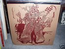SPIRES THAT IIN THE SUNSET RISE LP jack rose espers