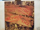 AC/DC TNT Australische Pressung 1975  APLPA.016