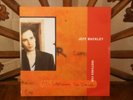 Jeff Buckley Sketches for My Sweetheart the Drunk 3 LP