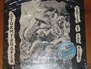 stormtrooper lp armies of the night iron works rec 1985