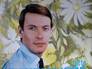 Tutto Fabrizio de André - LP Karim KLP13