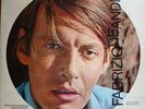Fabrizio de André - Vol. 1 - Bluebell BB LP39