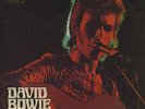 David Bowie 7