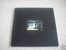 ROGER WATERS  Amused to Death 2LP EXCELLENT Pink Floyd