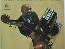 MELVIN JACKSON Funky Skull ORG JAZZ LP Funk Soul
