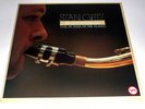 STAN GETZ The Bossa Nova Years 5LP Box DUTCH VERVE NM/M