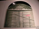 LP - B.M.S. - IO SONO NATO LIBERO ( 1973 ) - ORIGINALE