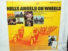 HELLS ANGELS ON WHEELS--PROMO-SMASH-67094-STEREO