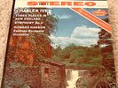 Mercury SR 90149, Hanson - Charles Ives - FR1  E+