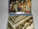 The Beatles / 1967-1970 (2 Album) + The Beatles Ballads