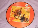 MERCYFUL FATE  Don't Break The Oath  Picture disc