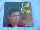 CLIFF RICHARD 