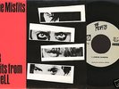 MISFITS 3 Hits From Hell 7