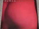 Duran Duran - Skin Trade - 7