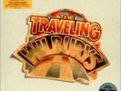 Travelling Wilburys Triple Vinyl Box Set,Factory Sealed