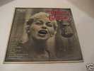 THELMA GRACEN RARE ORIGINAL EMARCY 1956 LP