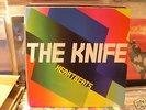 The Knife-Heartbeats 12