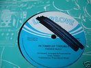 FREDDIE MCKAY--IN TIME OF TROUBLE--TUFF