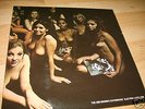 JIMI HENDRIX - Electric Ladyland (RARE Double LP) 1968