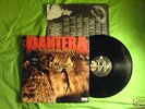 PANTERA 