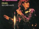 SIOUXSIE & BANSHEES Israel Italian 7