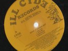 DA HENCHMEN/WHAT U GONNA DO 1994 US 12