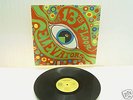 xXiva: 13th FLOOR ELEVATORS - PSYCHEDELIC SOUNDS OF