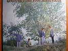 SMALL FACES THERE ARE BUT 4 MINT ORIG ' 68 IMMEDIATE LP
